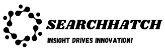 Searchhatch